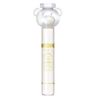 Moschino Ladies Toy 2 EDP Spray 0.33 oz (Tester) Fragrances ** 限時預訂優惠 Time-Limited Pre-Order Offer ** [Niche小眾沙龍香水] [全網最齊全] [Pre-Order外國預訂]64223852658562110
