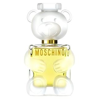 Moschino Ladies Toy 2 EDP Spray 1.7 oz ** 限時預訂優惠 Time-Limited Pre-Order Offer ** [Niche小眾沙龍香水] [全網最齊全] [Pre-Order外國預訂]64224863613570110