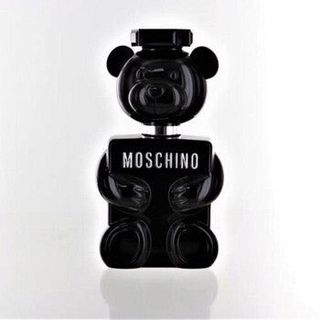 Moschino Men's Toy Boy EDP Spray 3.4 oz (Tester) [Niche Fragrance] [Most Comprehensive Online] [Pre-Order from Abroad]64223365581441110