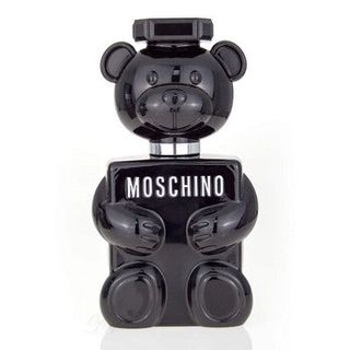 Moschino Toy Boy Men's EDP Spray 3.4 oz (100 ml) [Niche小眾沙龍香水] [全網最齊全] [Pre-Order外國預訂]64223365601538110