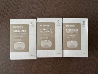 （分類：）位於 。 由 serina11 提交（商品編號 1399283577，圖片 1）。簡介： 。