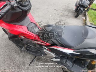 (Category: ) located in . Submitted by zackenterprise.com.sg (Listing ID 1399290227, Image 1). Description: .