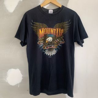 (Kategori: ) berada di . Dikirim oleh primitive.stuffeed (ID iklan 1399246259, Gambar 1). Deskripsi: .
