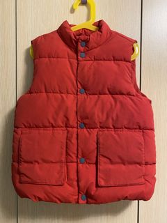 （分類：）位於 。 由 shoperholiclic 提交（商品編號 1399423443，圖片 1）。簡介： 。