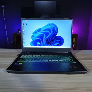(Category: ) located in . Submitted by shiro_it_computer_penang (Listing ID 1399333688, Image 1). Description: .