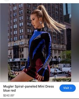 (Category: ) located in . Submitted by goshopmystuff (Listing ID 1399390984, Image 1). Description: .