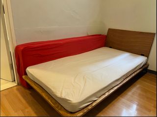 （分類：）位於 。 由 jamijr290 提交（商品編號 1399247073，圖片 1）。簡介： 。