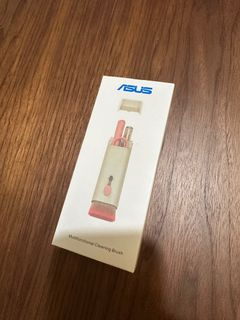 （分類：）位於 。 由 takchan0302 提交（商品編號 1399305778，圖片 1）。簡介： 。