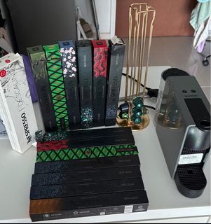 (Category: ) located in . Submitted by Gintare (Listing ID 1399339817, Image 1). Description: .