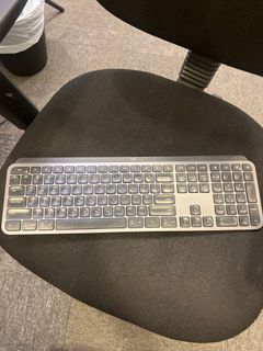 MX keys （請參閱說明）64225818643459110