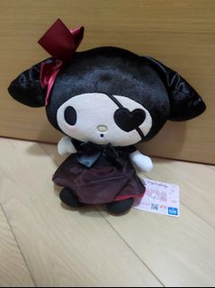 （分類：）位於 。 由 hilary89232 提交（商品編號 1399402345，圖片 1）。簡介： 。