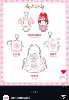 （分類：）位於 。 由 elamabc 提交（商品編號 1399386610，圖片 1）。簡介： 。