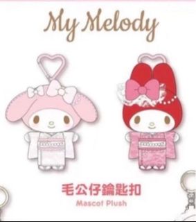 （分類：）位於 。 由 nikanozuminayari 提交（商品編號 1399415135，圖片 1）。簡介： 。