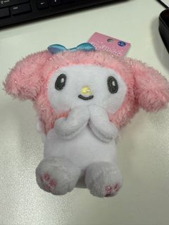 （分類：）位於 。 由 blee888 提交（商品編號 1399316431，圖片 1）。簡介： 。