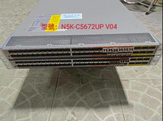 （分類：）位於 。 由 chankeecomputer 提交（商品編號 1399275104，圖片 1）。簡介： 。