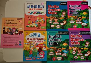 （分類：）位於 。 由 bhapi 提交（商品編號 1399274502，圖片 1）。簡介： 。