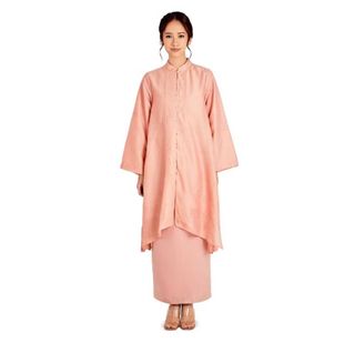 (Category: ) located in . Submitted by mayanisz (Listing ID 1399413875, Image 1). Description: .
