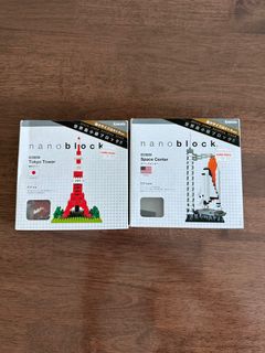 （分類：）位於 。 由 lpfboy63017 提交（商品編號 1399428999，圖片 1）。簡介： 。