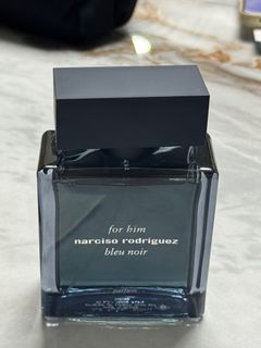 Narciso Rodriguez Bleu Noir Parfum 100ml64223016176003110