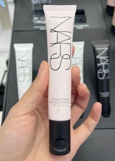 Nars粉管隔離30ml64231700673025110