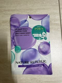 （分類：）位於 。 由 kelpybuys 提交（商品編號 1399411627，圖片 1）。簡介： 。