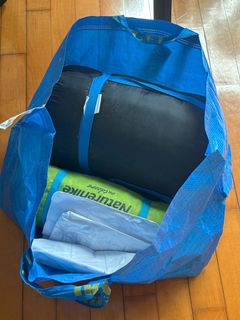 （分類：）位於 。 由 ierand 提交（商品編號 1399255600，圖片 1）。簡介： 。