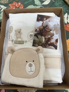 （分類：）位於 。 由 ycmama813 提交（商品編號 1399390591，圖片 1）。簡介： 。