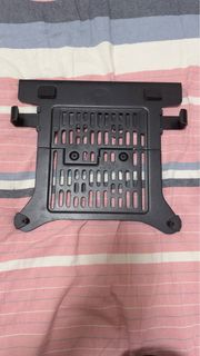 NB系列筆記型電腦支架64222195408513110