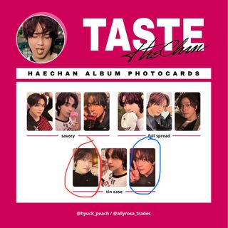 （分類：）位於 。 由 btsgdsj 提交（商品編號 1399277671，圖片 1）。簡介： 。