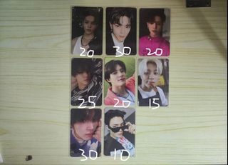 （分類：）位於 。 由 nn_777 提交（商品編號 1399346512，圖片 1）。簡介： 。
