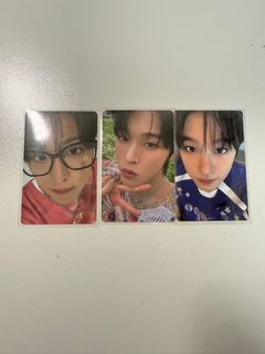 （分類：）位於 。 由 moosyyyy52 提交（商品編號 1399332261，圖片 1）。簡介： 。