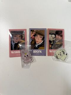 （分類：）位於 。 由 moosyyyy52 提交（商品編號 1399331739，圖片 1）。簡介： 。