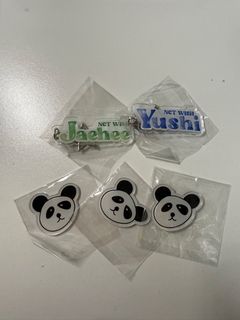 （分類：）位於 。 由 moosyyyy52 提交（商品編號 1399332109，圖片 1）。簡介： 。