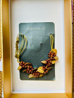 Necklace 頸鏈64221778459778110