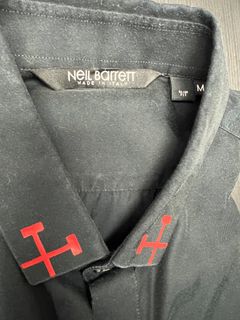 （分類：）位於 。 由 mandychui1818 提交（商品編號 1399361276，圖片 1）。簡介： 。