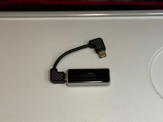 （分類：）位於 。 由 cool.danieltoh 提交（商品編號 1399372679，圖片 1）。簡介： 。