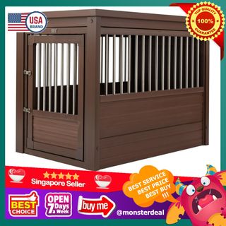 (Category: ) located in . Submitted by monsterdeal.sg (Listing ID 1399298814, Image 1). Description: .