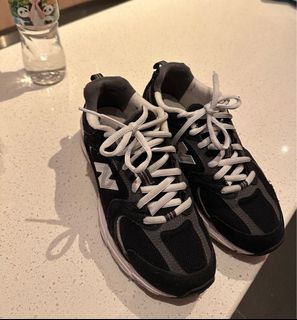 （分類：）位於 。 由 bebe.xing 提交（商品編號 1399403077，圖片 1）。簡介： 。