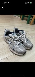 （分類：）位於 。 由 bebe.xing 提交（商品編號 1399403732，圖片 1）。簡介： 。