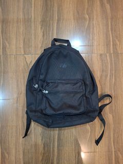 (Kategori: ) berada di . Dikirim oleh pichette2 (ID iklan 1399397467, Gambar 1). Deskripsi: .