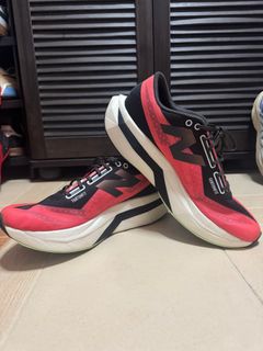 100+ New balance supercomp elite For Sale Sneakers Carousell