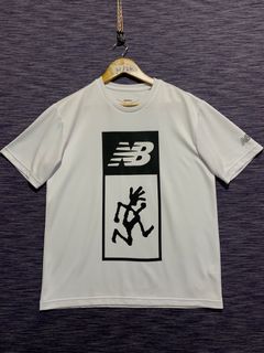 (Category: ) located in . Submitted by 404store (Listing ID 1399417034, Image 1). Description: .