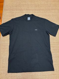 （分類：）位於 。 由 leo_lammm 提交（商品編號 1399423836，圖片 1）。簡介： 。