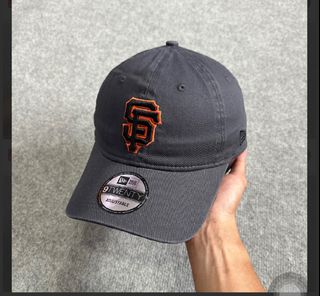 (Category: ) located in . Submitted by pipoll (Listing ID 1399365977, Image 1). Description: .