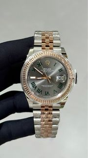 （分類：）位於 。 由 timeuniversewatch 提交（商品編號 1399323004，圖片 1）。簡介： 。