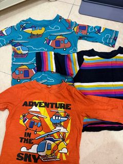 (Category: ) located in . Submitted by fkhunshoppe (Listing ID 1399308784, Image 1). Description: .