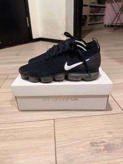 （分類：）位於 。 由 n3bula 提交（商品編號 1399355504，圖片 1）。簡介： 。