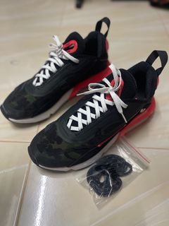 (Category: ) located in . Submitted by asyraf_am (Listing ID 1399340990, Image 1). Description: .