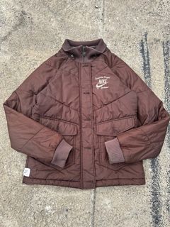 (Category: ) located in . Submitted by wearagainph (Listing ID 1399302469, Image 1). Description: .