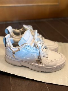 （分類：）位於 。 由 yyyttl 提交（商品編號 1399327046，圖片 1）。簡介： 。